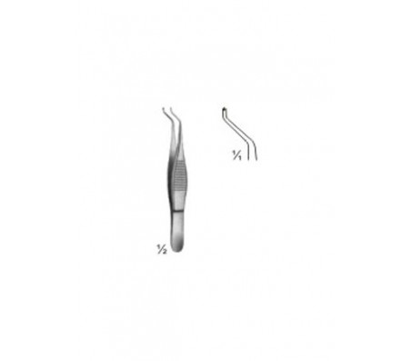 Forceps